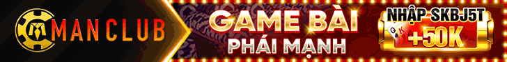 Vuahu Club – Cổng game nổ hũ đổi thưởng uy tín nhất tại Việt Nam