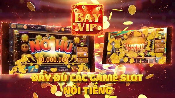 bay-vip-cong-game-bai-doi-thuong