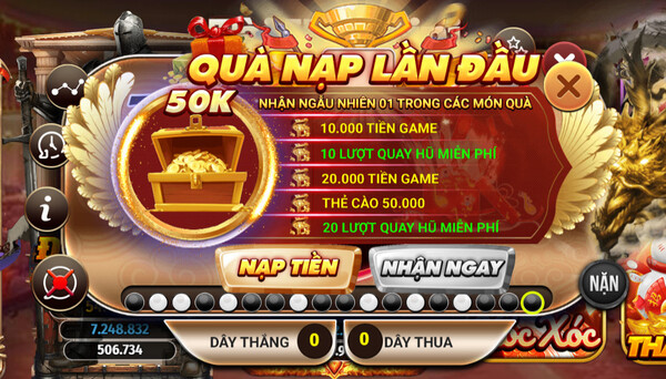 net79-club-game-doi-thuong