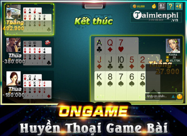 ongame-vn-thien-duong-game-tri-tue