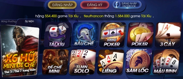 pocvip-game-bai-doi-thuong-uy-tin