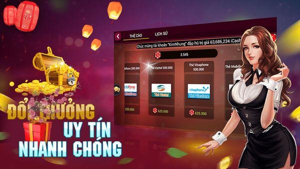 top-10-game-bai-doi-thuong-uy-tin