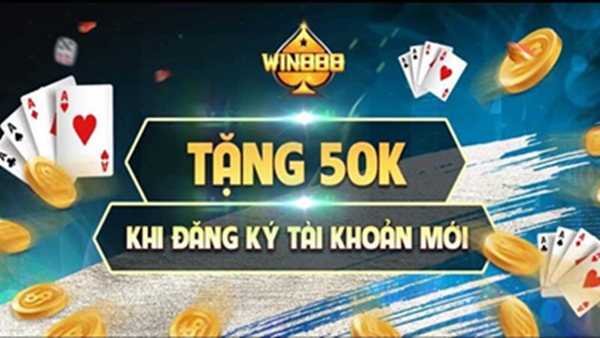 win888-cong-game-truc-tuyen-dang-tin-cay