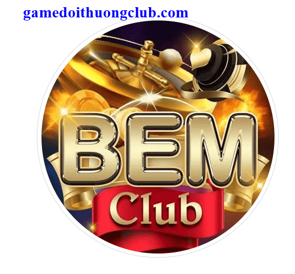 Bem Club