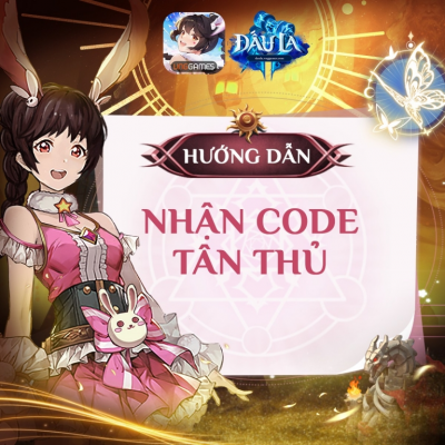 code-dau-la-vng-dau-than-tai-lam-moi-nhat