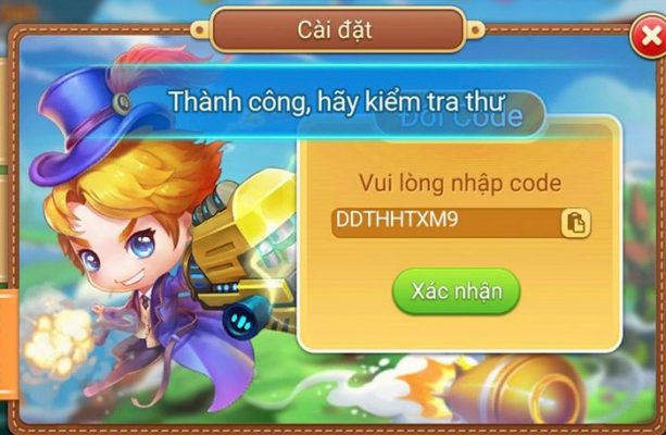 code-ddtank-mobile-moi-nhat