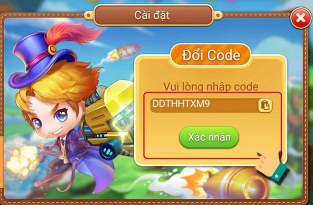 code-ddtank-mobile-moi-nhat