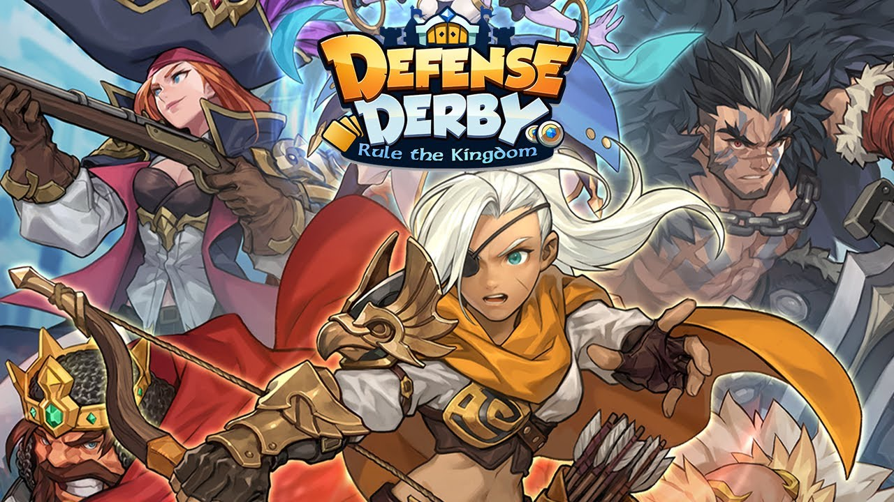 code-defense-derby-moi-nhat