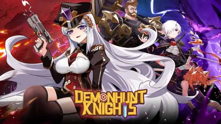 code-demon-hunt-knights-moi-nhat