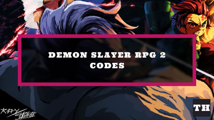 code-demon-slayer-rpg-2-moi-nhat